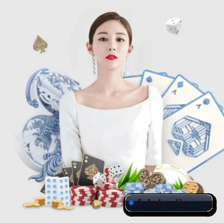 走向世界